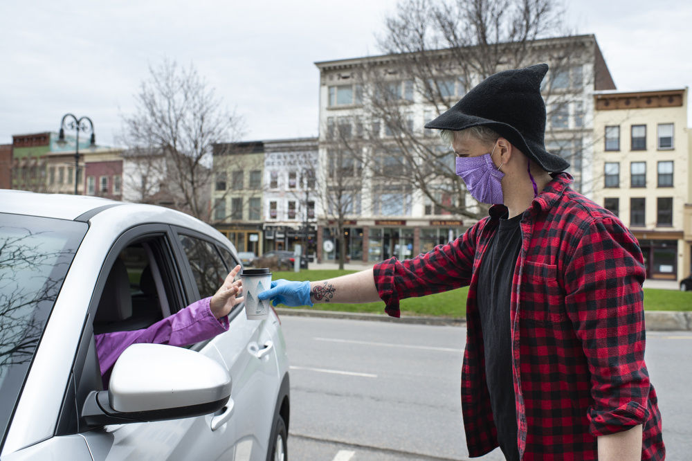 Pandemic pushes Watertown business owners to make leap from cafe to apothecary
